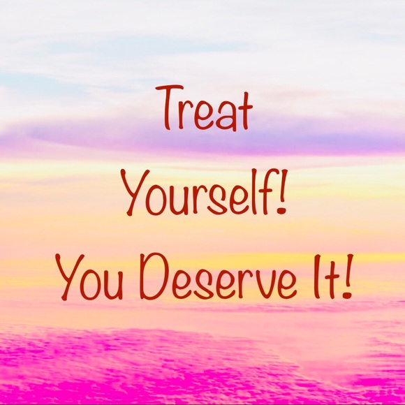 RESERVED SAMMIESparkly Confetti Infiniti Scarves🎊 - Picture 8 of 8